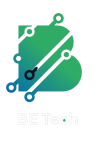 BE-Tech_-Con_letras-removebg-preview